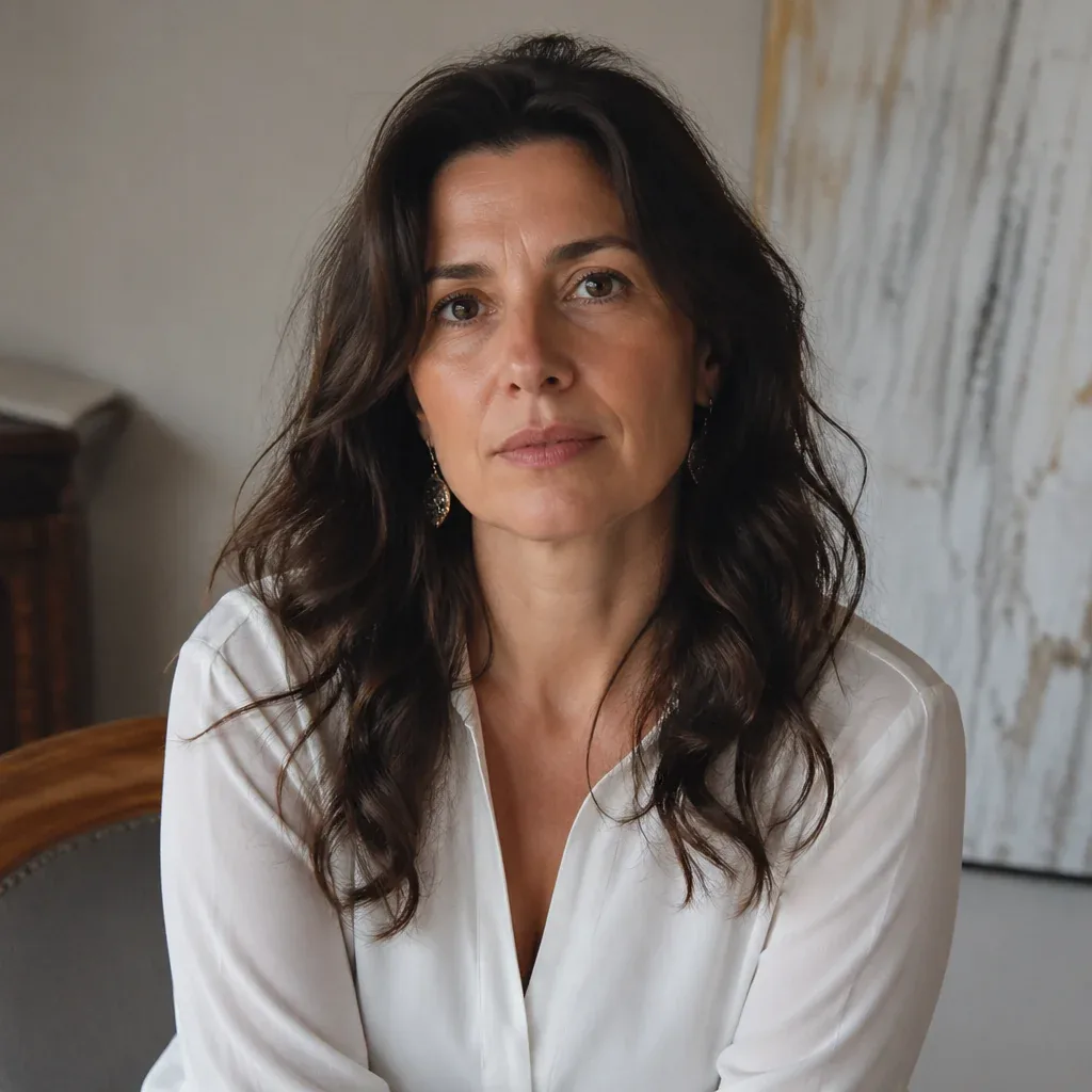 Ana Petrović
